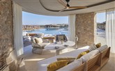 Mandarin Oriental, Costa Navarino - Mandarin Oriental Costa Navarino