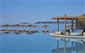 Mandarin Oriental, Costa Navarino - Mandarin Oriental Costa Navarino