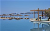 Mandarin Oriental, Costa Navarino - Mandarin Oriental Costa Navarino