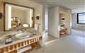 Mandarin Oriental, Costa Navarino - Mandarin Oriental Costa Navarino