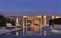 Mandarin Oriental, Costa Navarino - Mandarin Oriental Costa Navarino