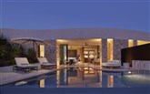 mandarin oriental navarino - Mandarin Oriental Costa Navarino