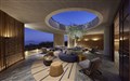 Mandarin Oriental, Costa Navarino - Mandarin Oriental Costa Navarino