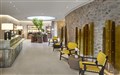 Mandarin Oriental, Costa Navarino - Mandarin Oriental Costa Navarino