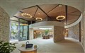 Mandarin Oriental, Costa Navarino - Mandarin Oriental Costa Navarino
