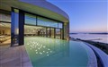 Mandarin Oriental, Costa Navarino - Mandarin Oriental Costa Navarino