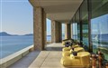 Mandarin Oriental, Costa Navarino - Mandarin Oriental Costa Navarino
