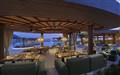 Mandarin Oriental, Costa Navarino - Mandarin Oriental Costa Navarino