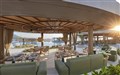 Mandarin Oriental, Costa Navarino - Mandarin Oriental Costa Navarino