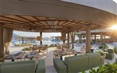 Mandarin Oriental, Costa Navarino - Mandarin Oriental Costa Navarino