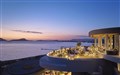 Mandarin Oriental, Costa Navarino - Mandarin Oriental Costa Navarino