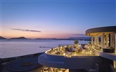 Mandarin Oriental, Costa Navarino - Mandarin Oriental Costa Navarino