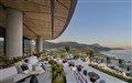 Mandarin Oriental, Costa Navarino - Mandarin Oriental Costa Navarino