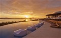 Mandarin Oriental, Costa Navarino - Mandarin Oriental Costa Navarino