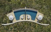 mandarin oriental costa navarino greece - Mandarin Oriental Costa Navarino