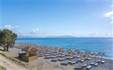 Řecko, Kos, Hotel Blue Lagoon Ocean - Blue Lagoon Ocean
