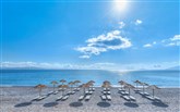 Dovolená Kos, Hotel Blue Lagoon Ocean - Blue Lagoon Ocean