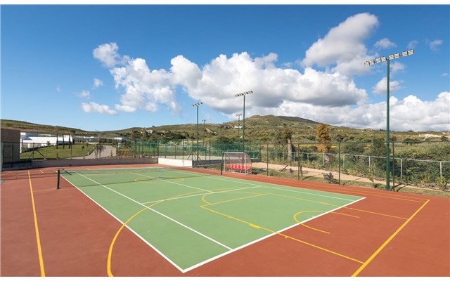 Blue Lagoon Ocean - Blue Lagoon Ocean