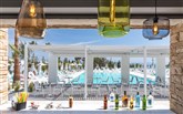 Dovolená Kos, Hotel Blue Lagoon Ocean - Blue Lagoon Ocean