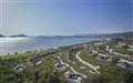 Mandarin Oriental, Costa Navarino - Mandarin Oriental Costa Navarino