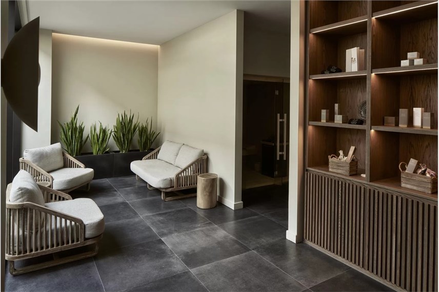 The Olivar Suites, Greece The Olivar Suites