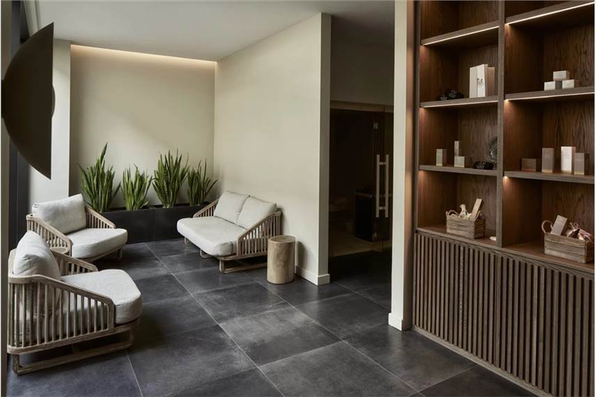 The Olivar Suites, Greece The Olivar Suites