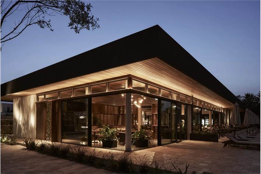 Greece,The Olivar Suites The Olivar Suites