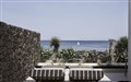 The Olivar Suites, Corfu, Greece The Olivar Suites