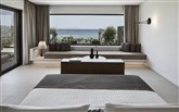 Greece, Corfu,The Olivar Suites The Olivar Suites