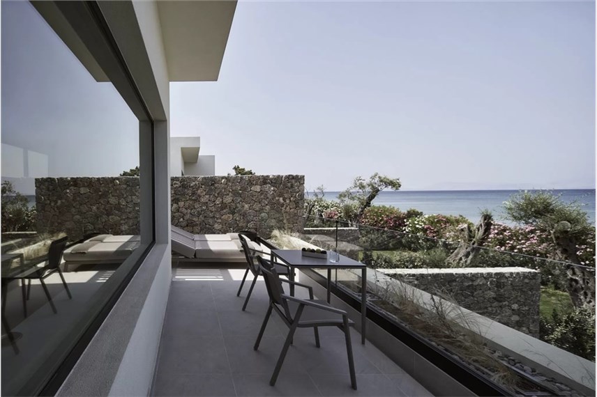 The Olivar Suites, Greece The Olivar Suites