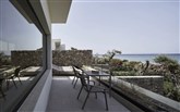The Olivar Suites, Greece The Olivar Suites