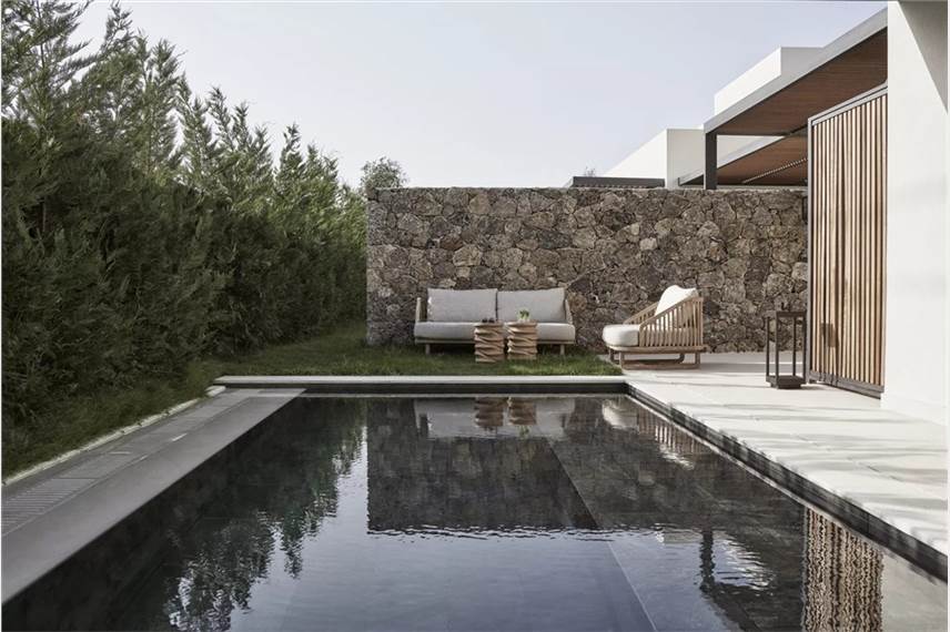  The Olivar Suites