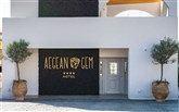  Aegean Gem