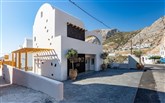  Aegean Gem