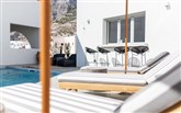  Aegean Gem