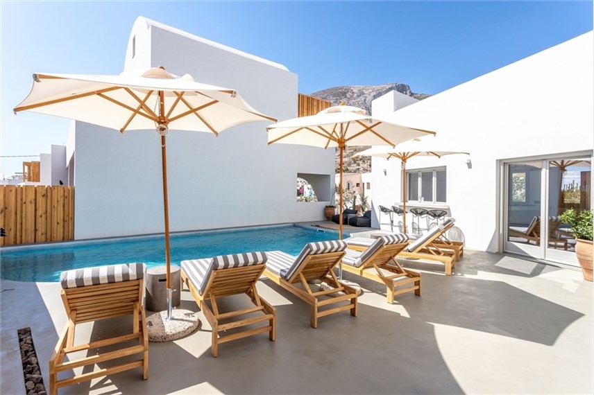  Aegean Gem