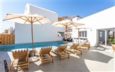  Aegean Gem