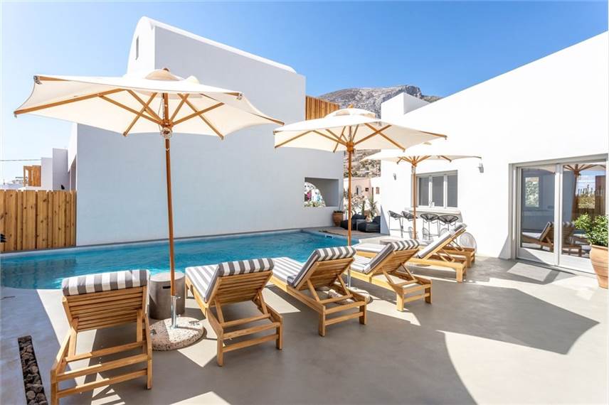  Aegean Gem