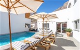  Aegean Gem