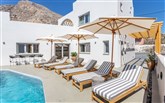  Aegean Gem