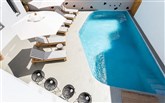  Aegean Gem