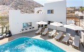  Aegean Gem