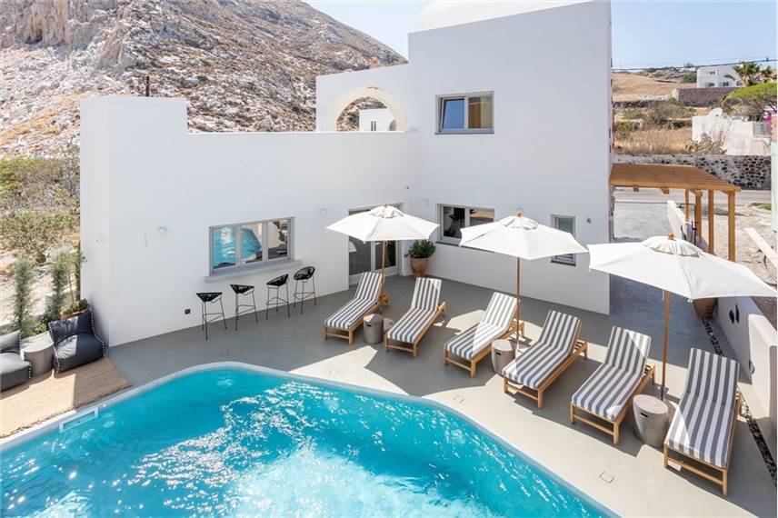  Aegean Gem