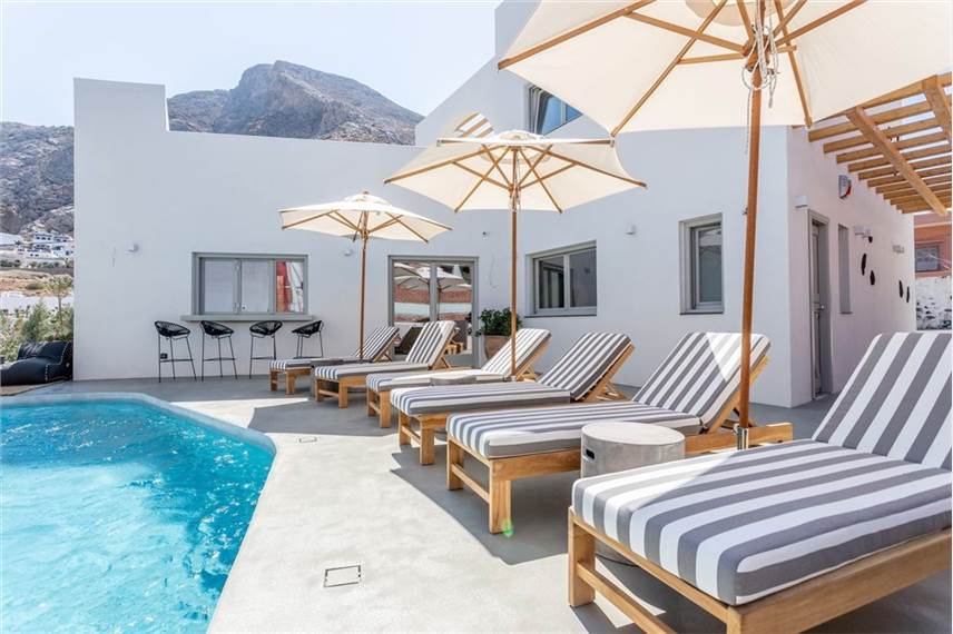  Aegean Gem