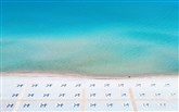 sani dunes Greece Sani Dunes