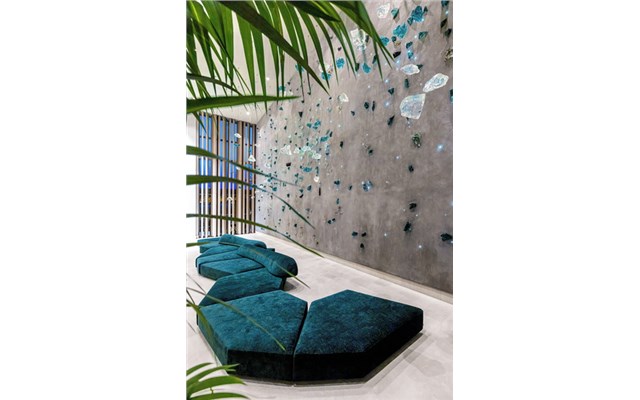 sani dunes resort Sani Dunes