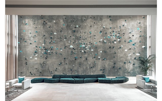 sani dunes hotel halkidiki Sani Dunes