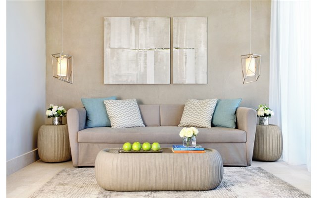 sani dunes sani resort Sani Dunes