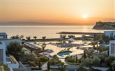sani dunes resort Sani Dunes