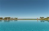 sani dunes sani resort Sani Dunes